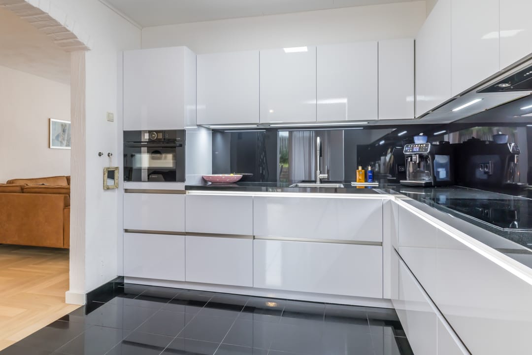 Foto 13 van Ridderweg 12