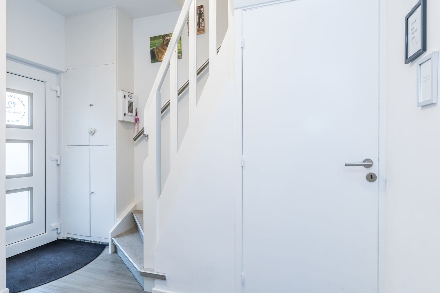 Foto 14 van Ridderweg 12