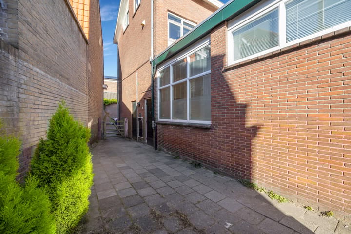 Foto 8 van Vrouwenhoflaan 2-A