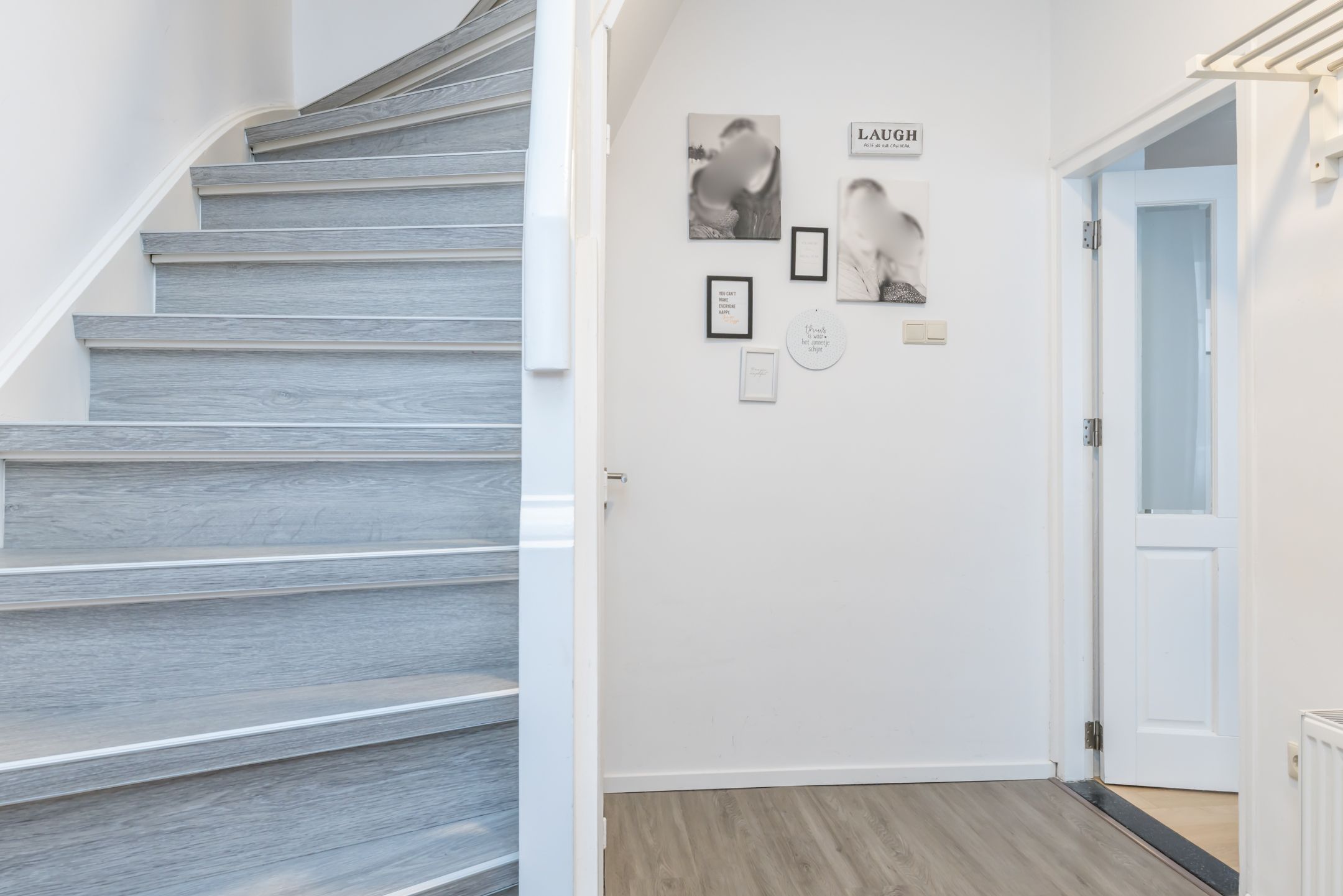 Foto 15 van Ridderweg 12