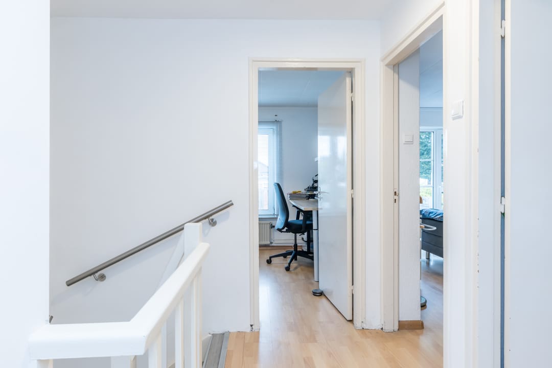 Foto 16 van Ridderweg 12