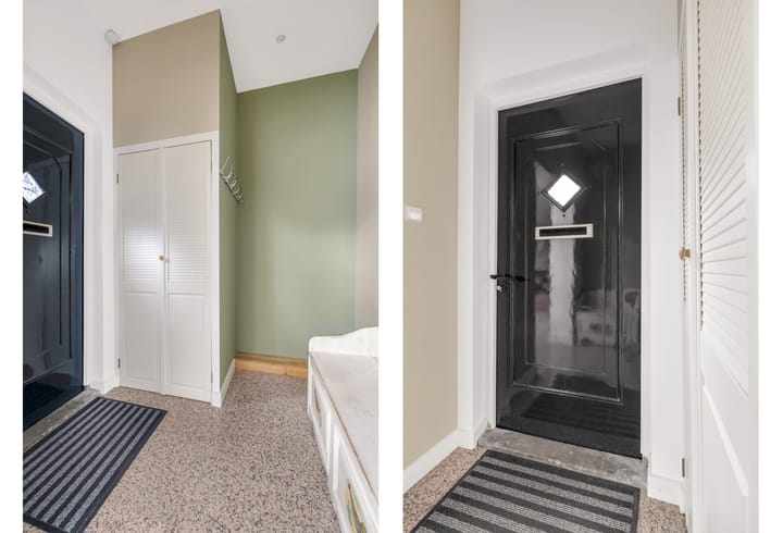 Foto 9 van Vrouwenhoflaan 2-A