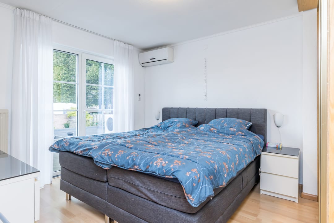 Foto 17 van Ridderweg 12