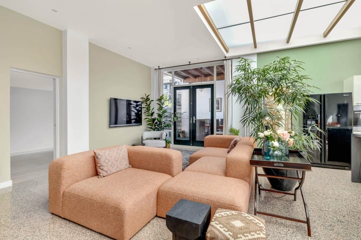 Foto 11 van Vrouwenhoflaan 2-A