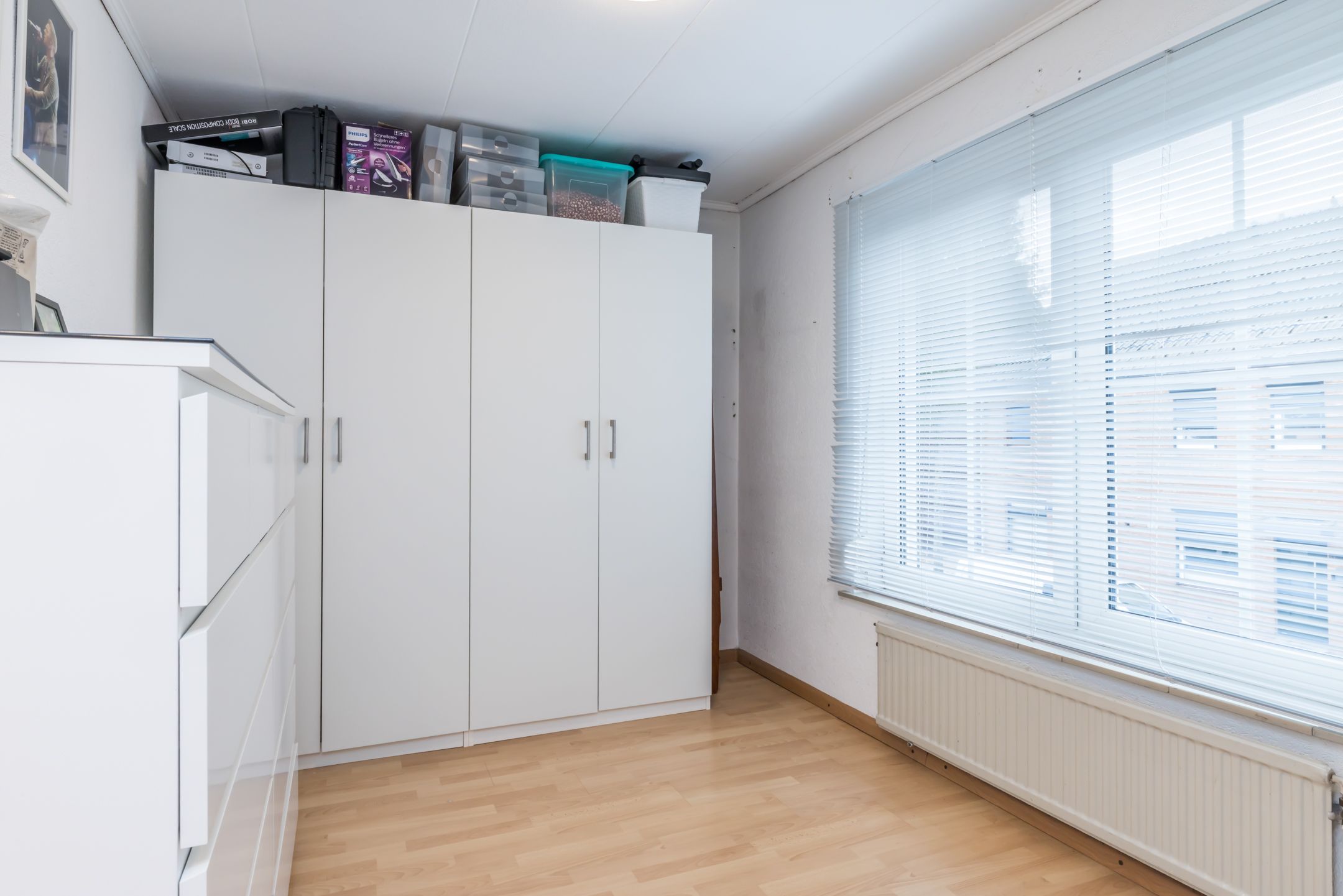 Foto 18 van Ridderweg 12