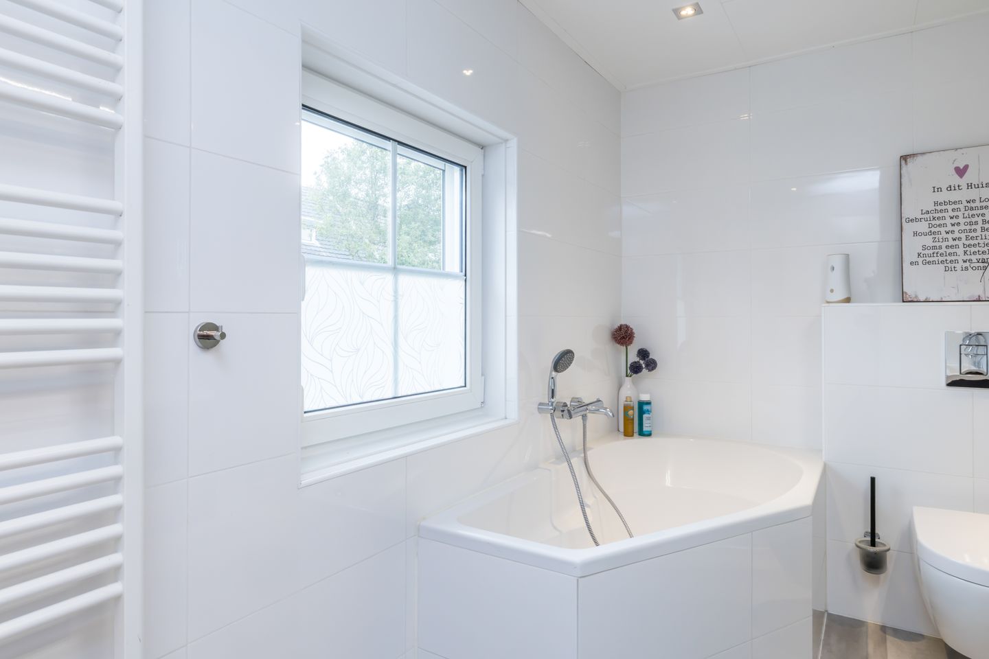 Foto 19 van Ridderweg 12