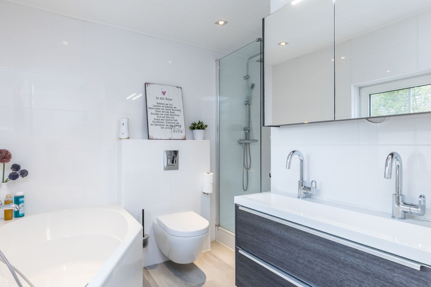 Foto 20 van Ridderweg 12