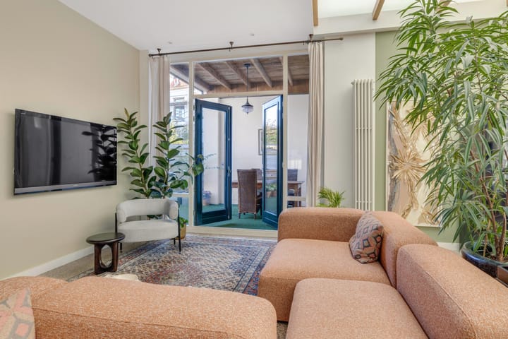 Foto 13 van Vrouwenhoflaan 2-A