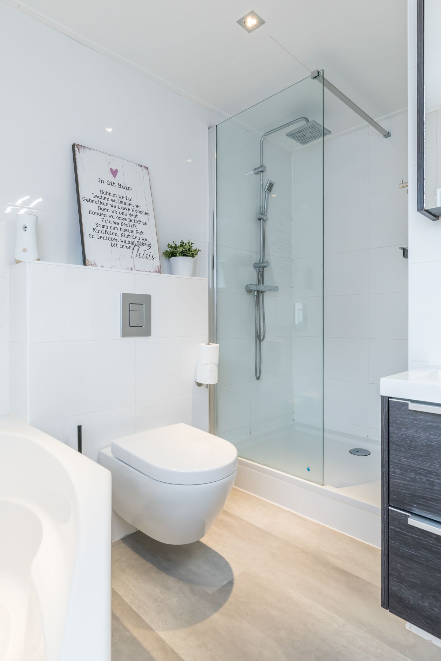 Foto 21 van Ridderweg 12