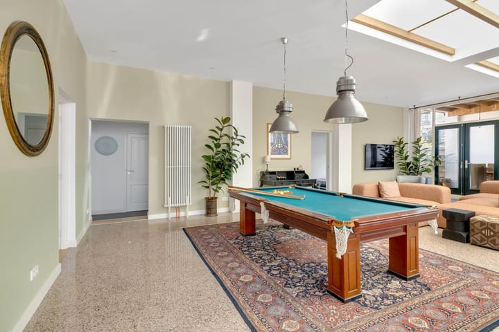 Foto 14 van Vrouwenhoflaan 2-A