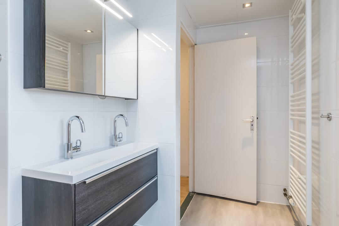 Foto 22 van Ridderweg 12