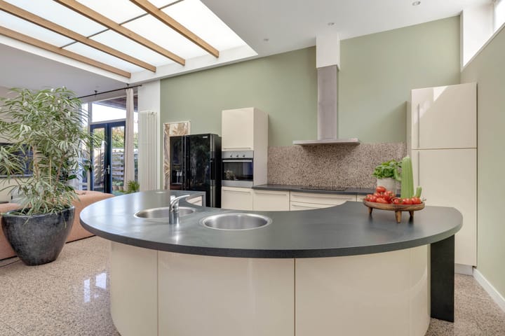 Foto 16 van Vrouwenhoflaan 2-A