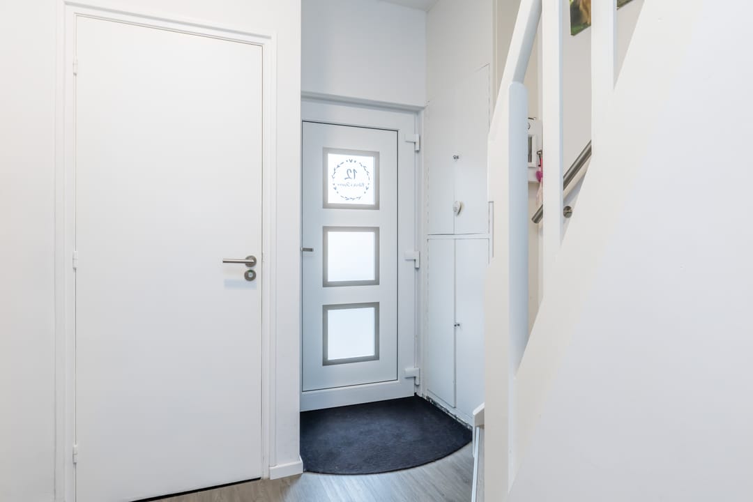 Foto 23 van Ridderweg 12