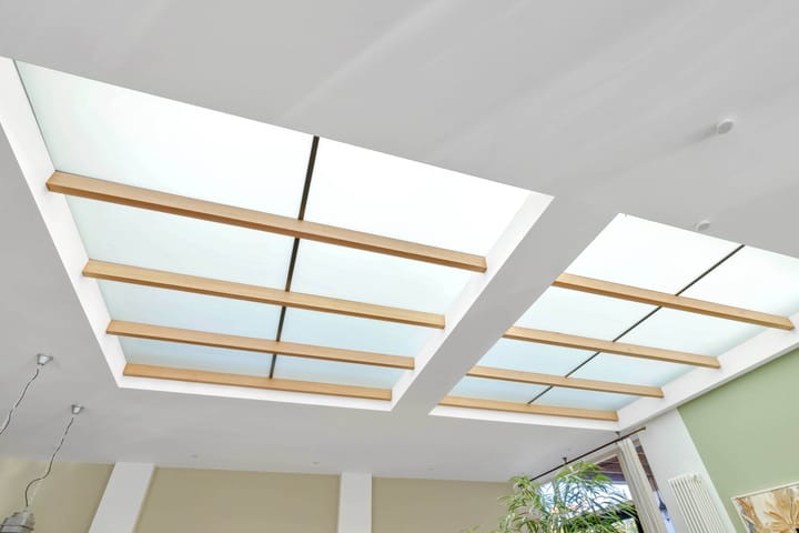 Foto 17 van Vrouwenhoflaan 2-A