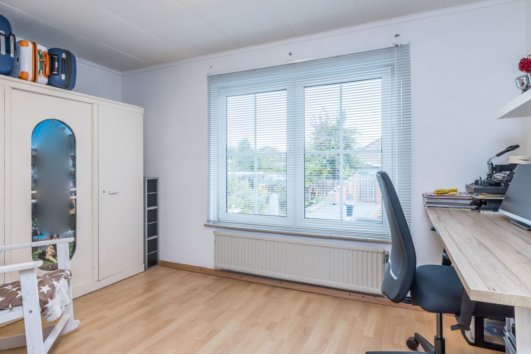 Foto 24 van Ridderweg 12