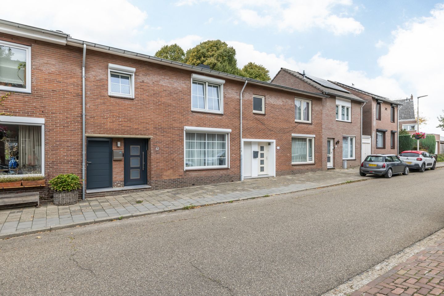 Foto 25 van Ridderweg 12