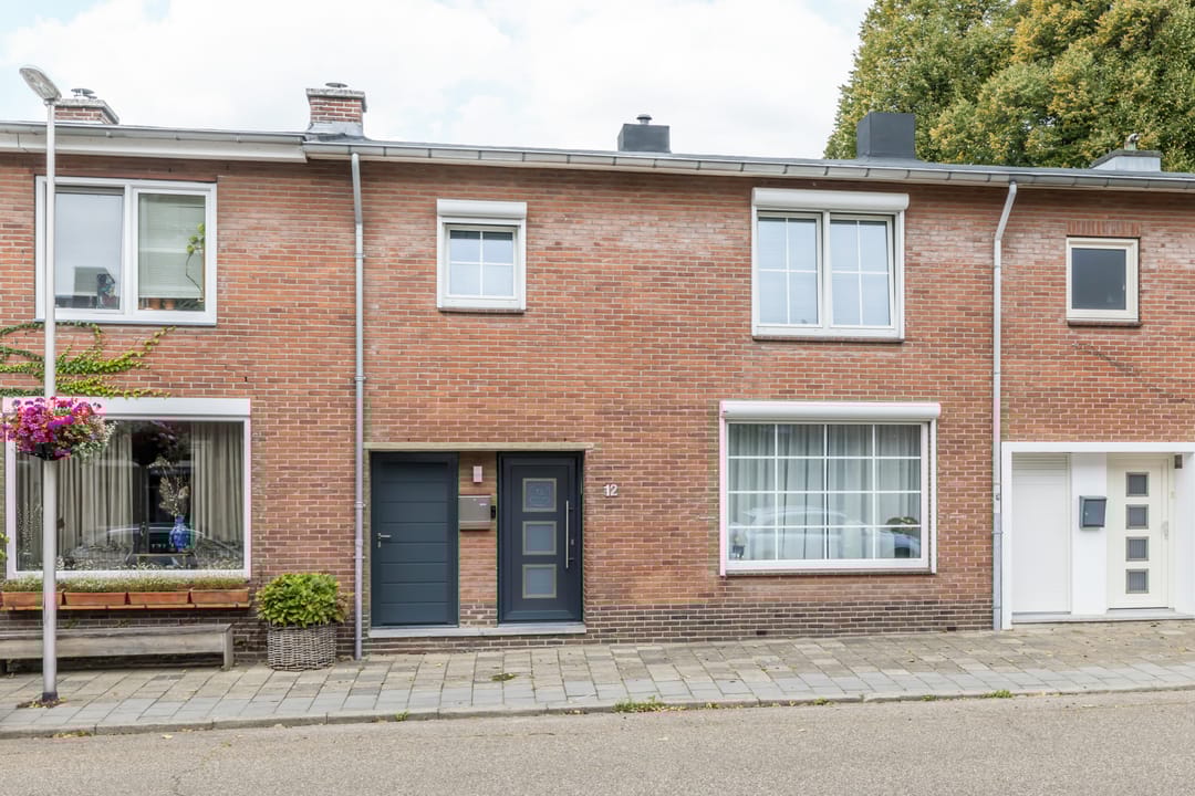 Foto 26 van Ridderweg 12