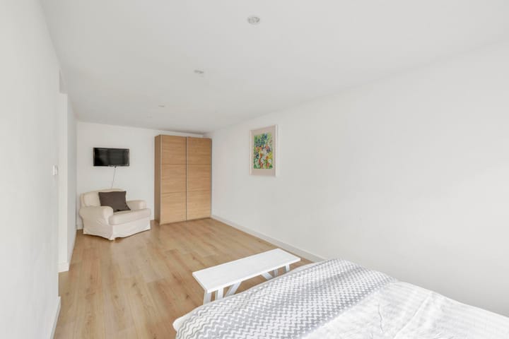 Foto 20 van Vrouwenhoflaan 2-A