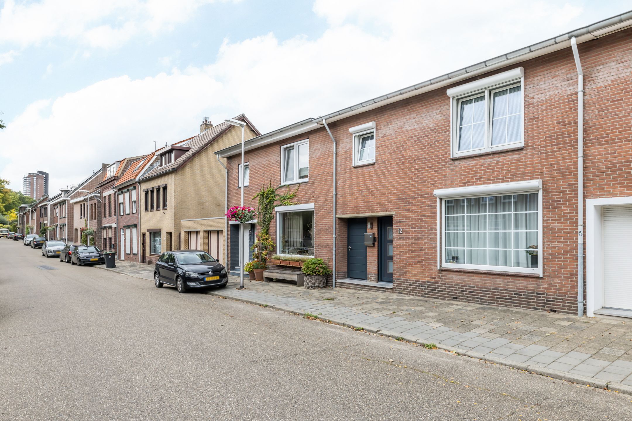 Foto 27 van Ridderweg 12