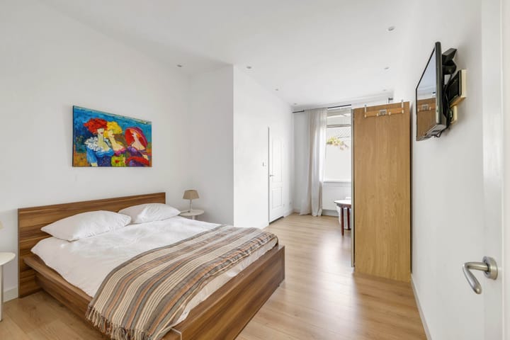 Foto 21 van Vrouwenhoflaan 2-A