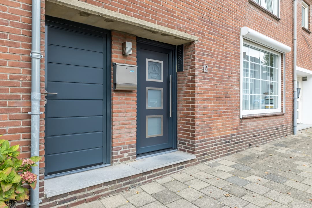 Foto 28 van Ridderweg 12