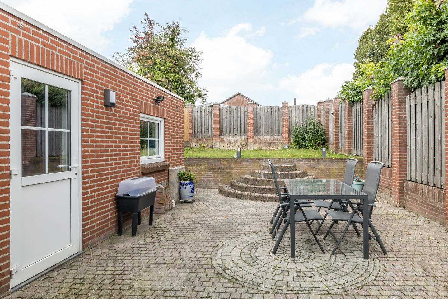 Foto 29 van Ridderweg 12