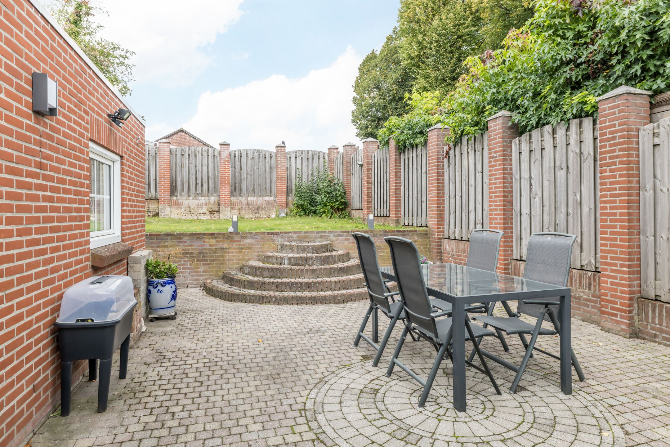 Foto 30 van Ridderweg 12