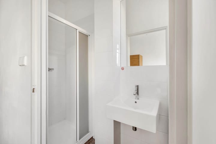 Foto 24 van Vrouwenhoflaan 2-A