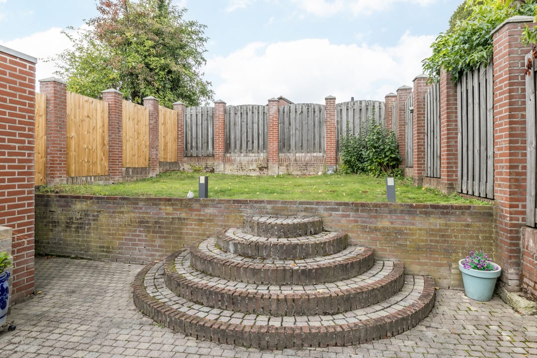 Foto 31 van Ridderweg 12