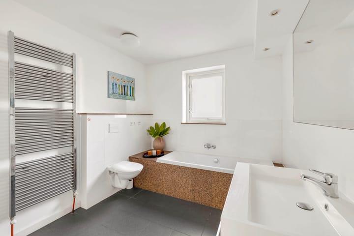 Foto 26 van Vrouwenhoflaan 2-A