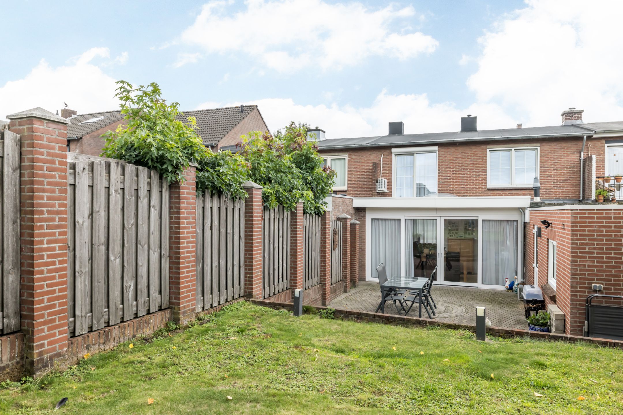 Foto 33 van Ridderweg 12