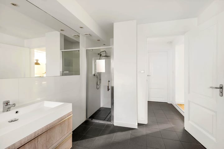 Foto 27 van Vrouwenhoflaan 2-A