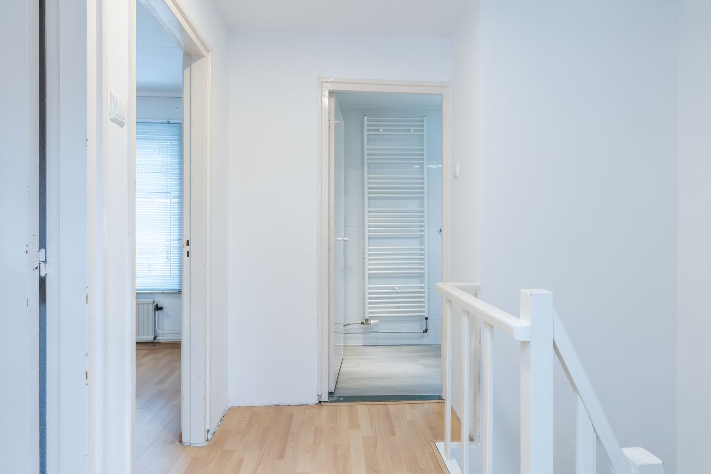 Foto 34 van Ridderweg 12