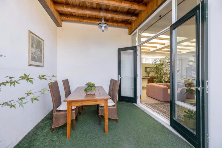 Foto 29 van Vrouwenhoflaan 2-A