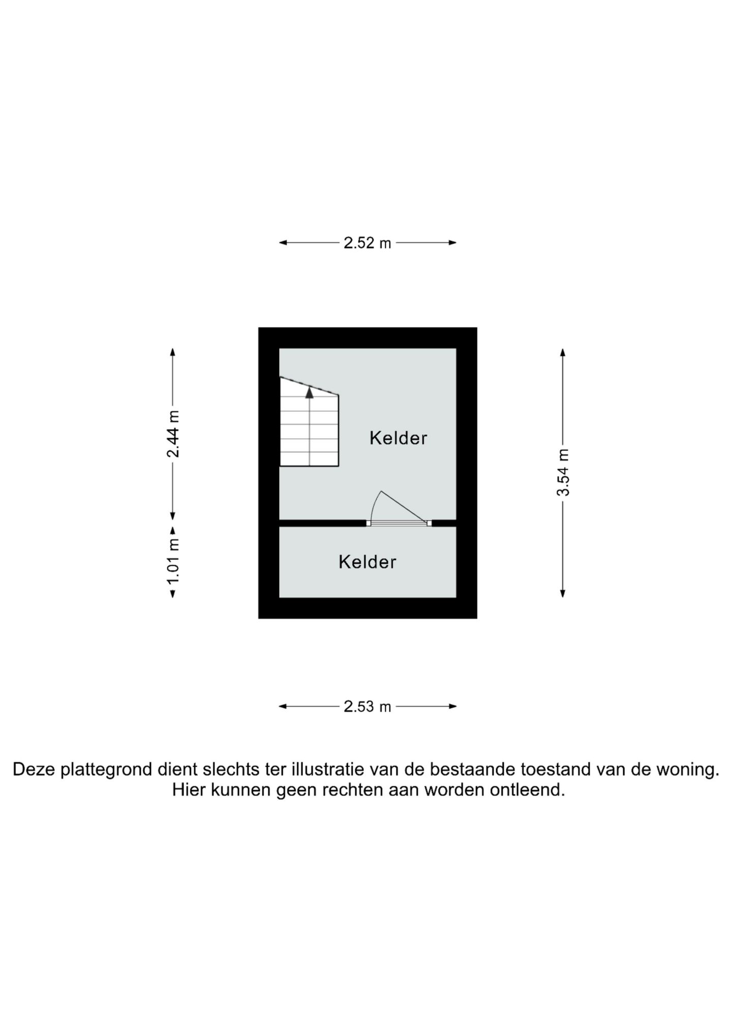 Foto 35 van Ridderweg 12