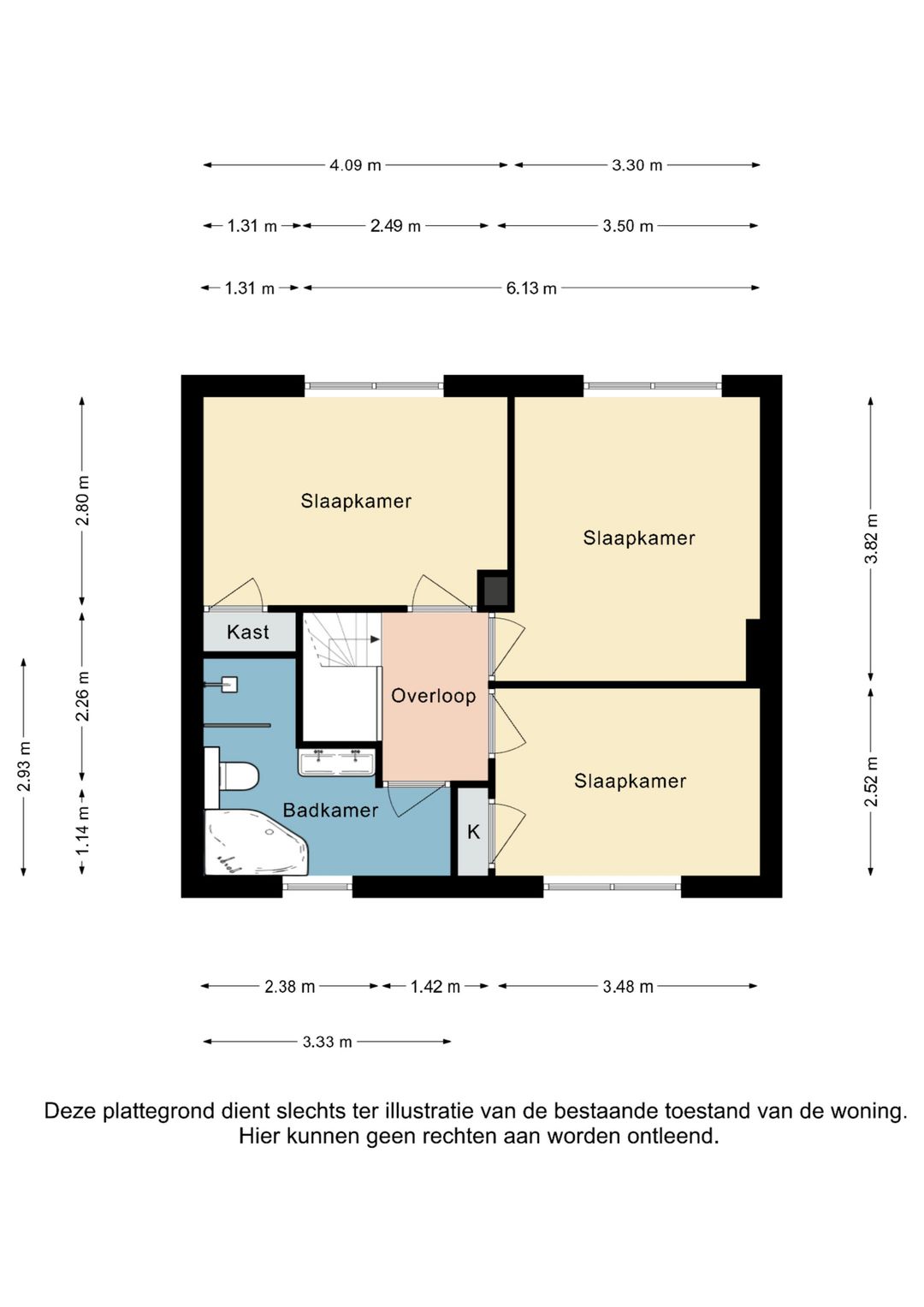 Foto 37 van Ridderweg 12
