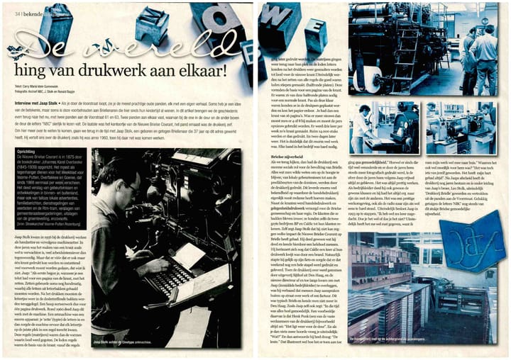 Foto 35 van Vrouwenhoflaan 2-A