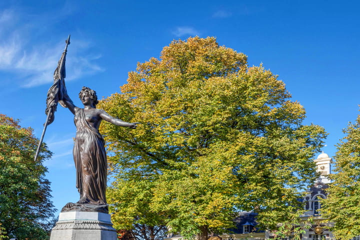 Foto 37 van Vrouwenhoflaan 2-A