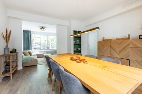 Mariniersweg 77 secondary image