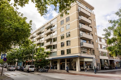 Mariniersweg 77 tertiary image