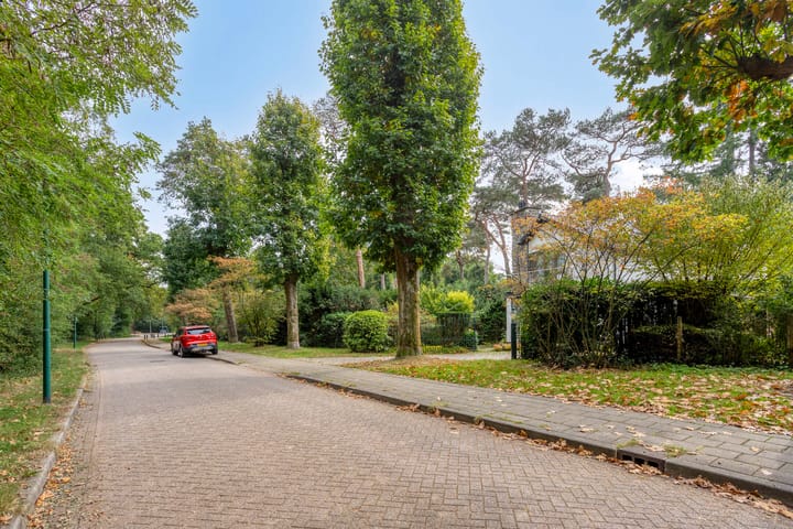 Foto 6 van Ludenlaan 4