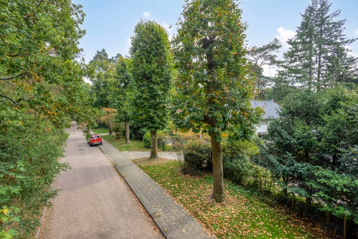 Foto 8 van Ludenlaan 4