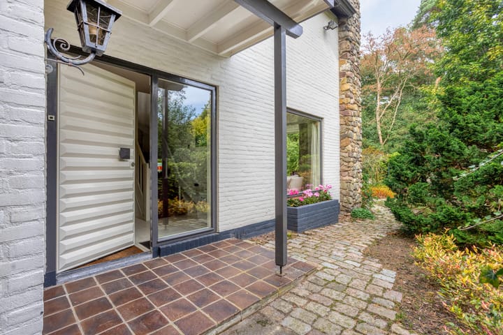 Foto 15 van Ludenlaan 4