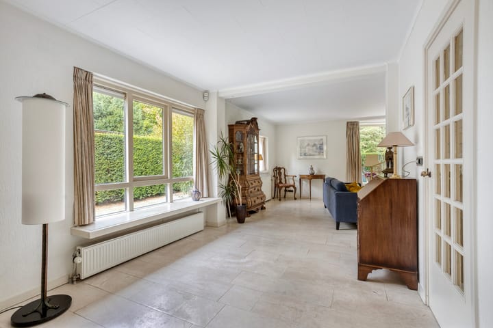 Foto 19 van Ludenlaan 4