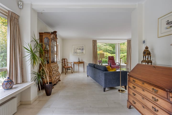 Foto 20 van Ludenlaan 4