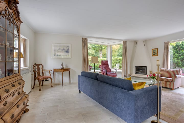 Foto 21 van Ludenlaan 4