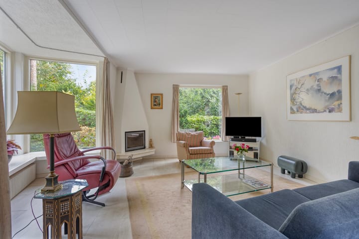 Foto 23 van Ludenlaan 4