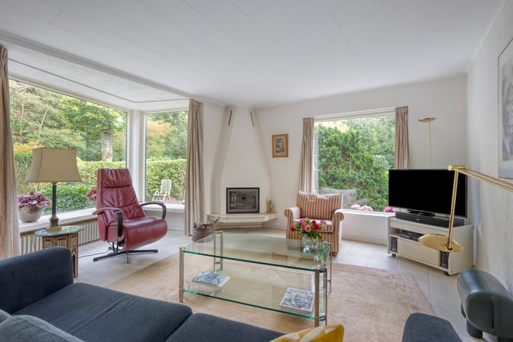 Foto 22 van Ludenlaan 4