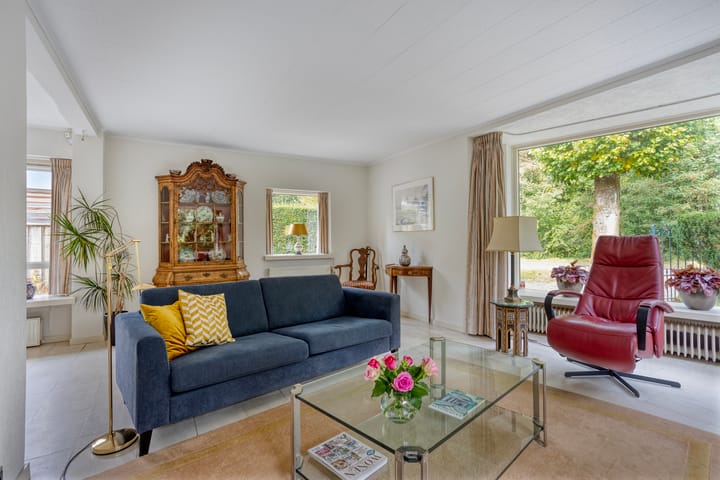 Foto 24 van Ludenlaan 4