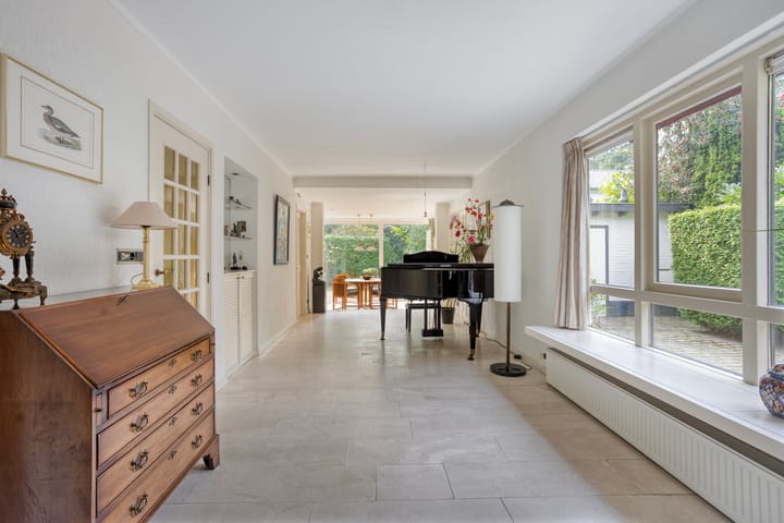 Foto 26 van Ludenlaan 4